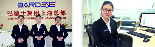 �Ҟ黨��ˮ����ԣ��������h(hu��n)�������������o(h��)!