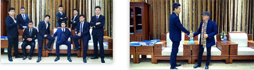 �Ҟ黨��ˮ����ԣ��������h(hu��n)�������������o(h��)!