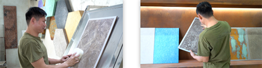 �Ҟ黨��ˮ����ԣ��������h(hu��n)�������������o(h��)!