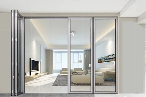 �X�Ͻ��T�����������I�쌎�o֮��