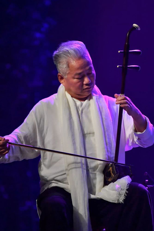 ����������ܘ��������������Ҙ����Ї�������嘷�����T�y�����