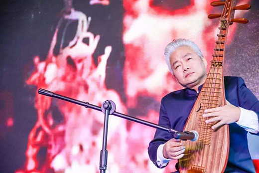 打擊樂、彈撥樂、吹奏樂、拉弦樂，中國各類民族樂器入門難度如何