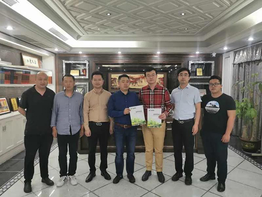 �|�̴ɴu�z�c���s��I(y��)���F�����(zh��n)�Ժ����f(xi��)�h