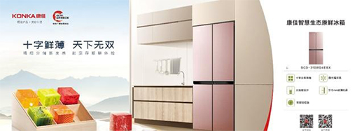 407ȫ�W(w��ng)ֱ����Ӌ�r�����ѱ����ھ�����(zh��n)15�����B(t��i)ԭ�r