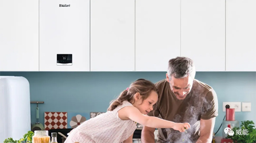 ��Ӳ�ˡ���ů?��һ�_�����ڒ�t�_ʼ!