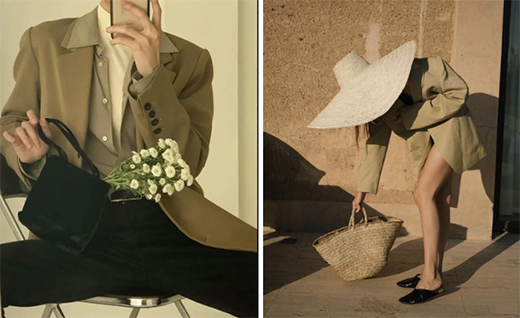 �����T�I(y��)�����s֮�x���I��ҵĜ�ܰ