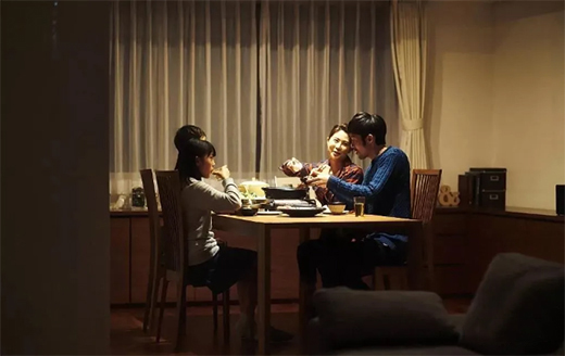 �����T�I(y��)�����s֮�x���I��ҵĜ�ܰ