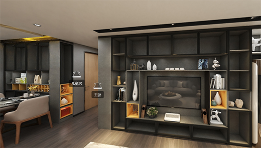 ���Ì����壺�~�c���Ƽ�����������^��ï