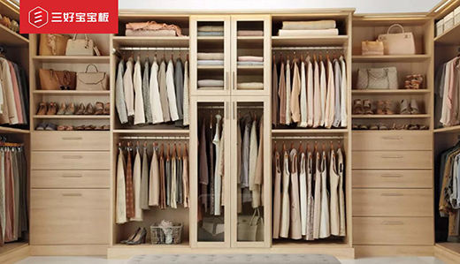 ���Ì����壺�~�c���Ƽ�����������^��ï