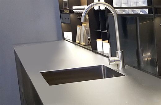 �ڳ�M�{(di��o)�ԵĿ��g��������������������������Style