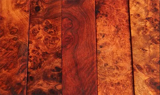 ���黨���ܴ��J�ɣ��ɞ�tľ��ġ����F��!