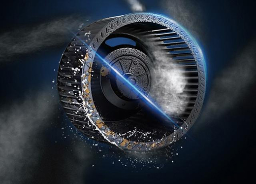 �A������C(j��)�@IDEA��(ji��ng)���N�����С����ӡ�