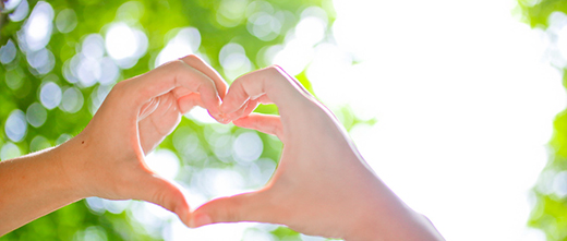 ��������������ϴԡ����(y��u)��(y��u)��H����ⴺ��