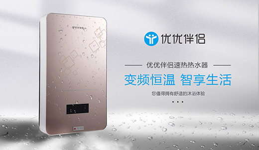 �������ģ�����ϴԡ����(y��u)��(y��u)��H����ⴺ��