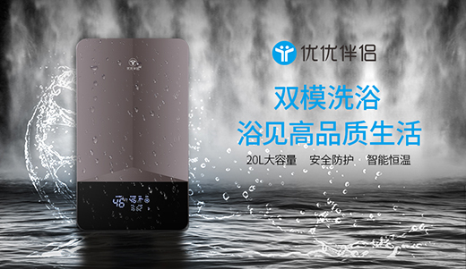 ��������������ϴԡ����(y��u)��(y��u)��H����ⴺ��