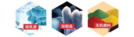 ��С�����T���ĺîa(ch��n)Ʒ���KӢ�؞���ȫ�������o�CͿ��