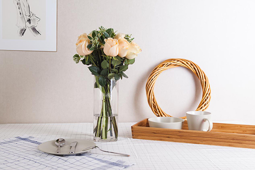 ����(li��n)��(chu��ng)ȫ�X�Ҿ� �o�����һ�c�xʽ��