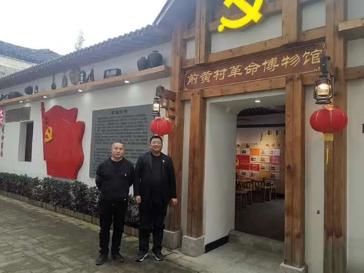 ��(x��)��İ�˼�������T�I(y��)�h֧��ȫ�w�h�T��ǰ�S���Ӣ��