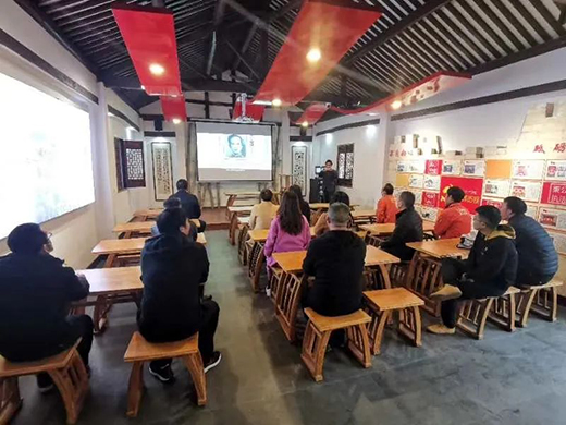 ��(x��)��İ�˼�������T�I(y��)�h֧��ȫ�w�h�T��ǰ�S���Ӣ��