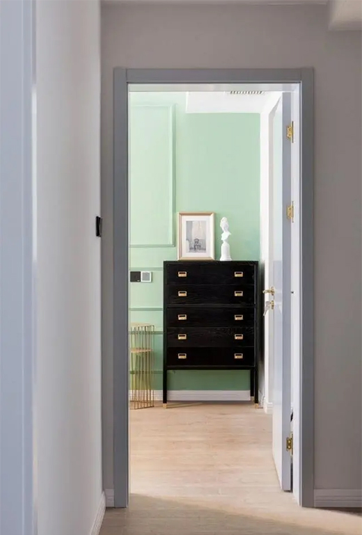 ���Xˇ�g(sh��)Ϳ�ϣ��F(xi��n)���Wʽ�L(f��ng)��ɫ�ʴ���ԏጏ�(f��)����