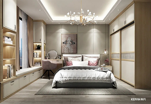 �Ʒ�ȫ�ݶ��ƣ��ѐ۷ŵ��Ҿ���l(f��)�����ضȄ�����