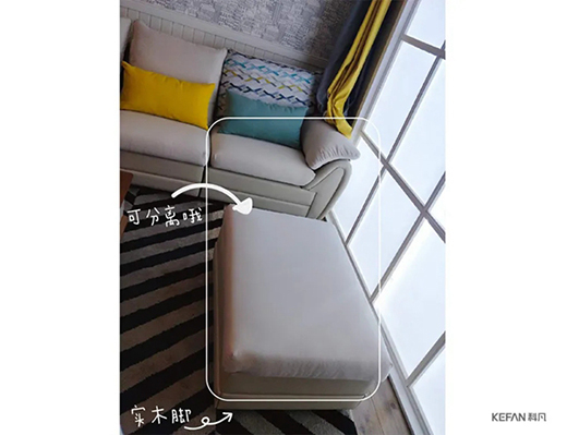 �Ʒ�ȫ�ݶ��ƣ��ѐ۷ŵ��Ҿ���l(f��)�����ضȄ�����