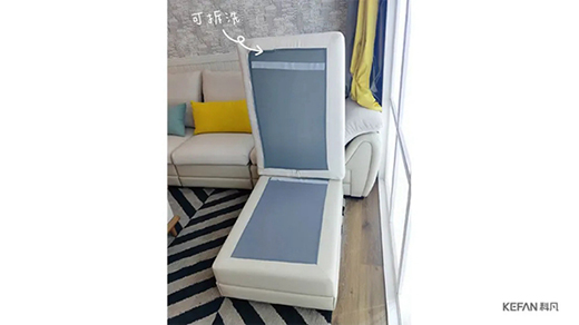 �Ʒ�ȫ�ݶ��ƣ��ѐ۷ŵ��Ҿ���l(f��)�����ضȄ�����