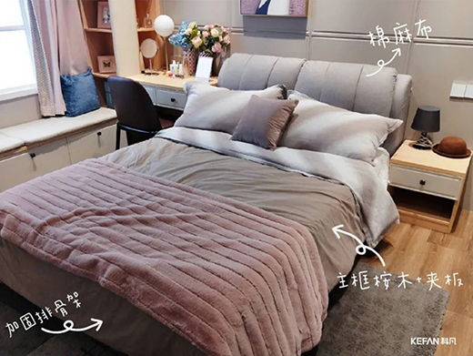 �Ʒ�ȫ�ݶ��ƣ��ѐ۷ŵ��Ҿ���l(f��)�����ضȄ�����