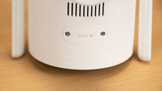 С�����_��(chu��ng)��С�����ܔz���^������O(ji��n)�������l(w��i)��ͥ����