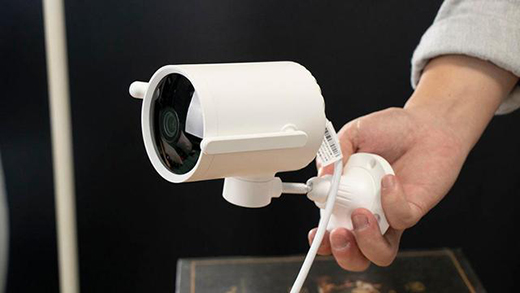 С�����_��(chu��ng)��С�����ܔz���^������O(ji��n)�������l(w��i)��ͥ����