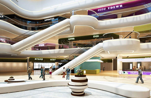 �h�x��(j��ng)�I�`�^(q��)!�Ҙ�����(j��ng)�N�̵ĳɹ�֮�����@��