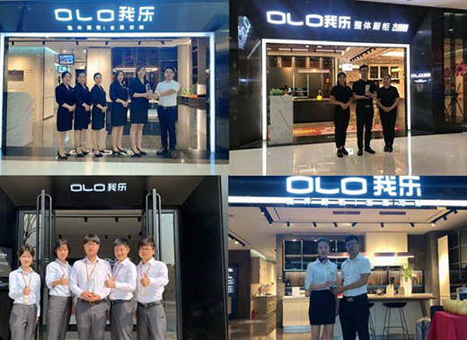 �h�x��(j��ng)�I�`�^(q��)!�Ҙ�����(j��ng)�N�̵ĳɹ�֮�����@��