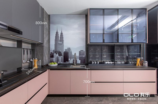 �h�x��(j��ng)�I�`�^(q��)!�Ҙ�����(j��ng)�N�̵ĳɹ�֮�����@��