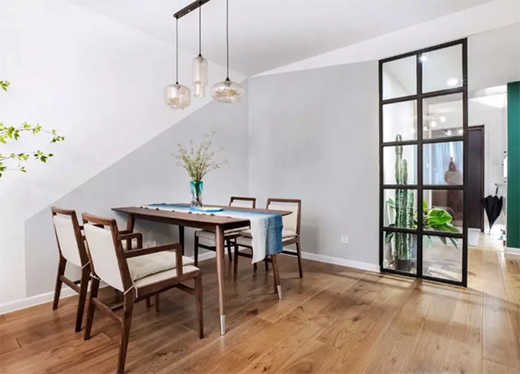 �҃�(n��i)�՚���Ⱦ��Ҫ����С���tؐ����߀�����¿՚�!