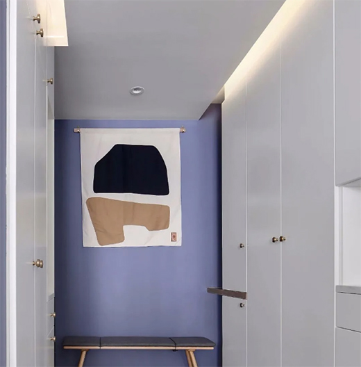 �҃�(n��i)�՚���Ⱦ��Ҫ����С���tؐ����߀�����¿՚�!