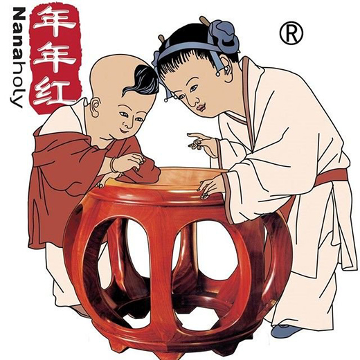 �tľ�Ҿ߫@��ȫ�����M(f��i)���|(zh��)���ŵ��^�a(ch��n)Ʒ���������s