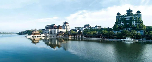 �tľ�Ҿ߫@��ȫ�����M(f��i)���|(zh��)���ŵ��^�a(ch��n)Ʒ���������s