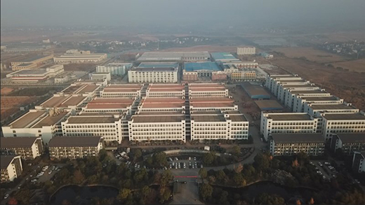 �tľ�Ҿ߫@��ȫ�����M(f��i)���|(zh��)���ŵ��^�a(ch��n)Ʒ���������s