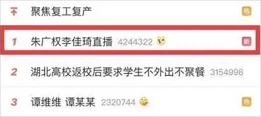 ���ʮɫ�������������D(zhu��n)�����������ϡ�ͻ����