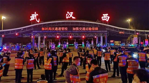 ���ʮɫ�������������D(zhu��n)�����������ϡ�ͻ����