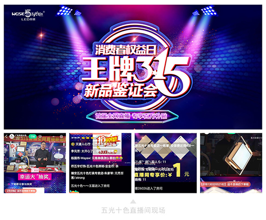 ���ʮɫ�������������D(zhu��n)�����������ϡ�ͻ����