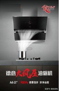 ���o�ߡ��ڄӹ�(ji��)����������ُһһ���b����Ʒ�|(zh��)�N�������