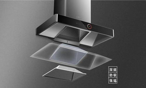 ���o�ߡ��ڄӹ�(ji��)����������ُһһ���b����Ʒ�|(zh��)�N�������