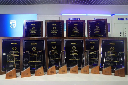 ����ͬ�����w���������i�c��(j��ng)�N�̔y���A��(zh��n)2020