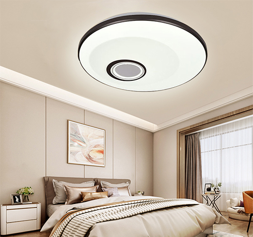 ���o�������o�� �����������е�����