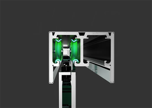 ������ƷSD5����حֱ���g�Ŀ��g����