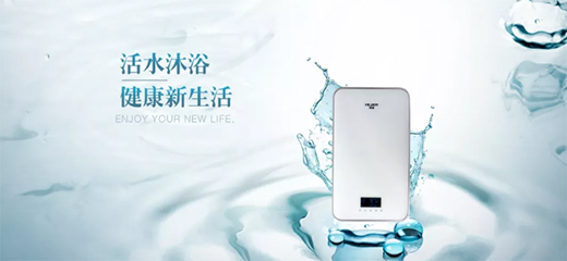 ����ٟ�늟�ˮ�������l(f��)��ԡ������!