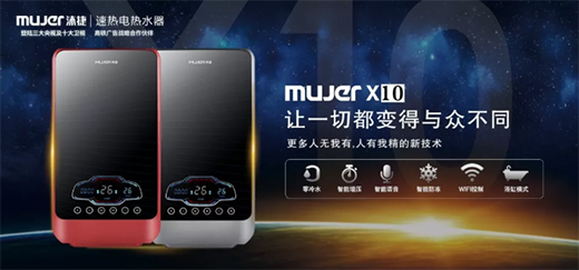 ����ٟ�늟�ˮ�������l(f��)��ԡ������!