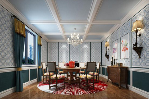 ��Ȼ��ˇ�g(sh��)Ϳ�������������˾ӿ��g