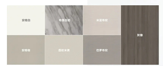 �ڿ�ȫ�ݶ��ƣ�Ħ��ʯ�� ���ܴ���Ȼ�Z(y��)������